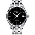 Часы Certina DS-8 C033.451.11.051.00